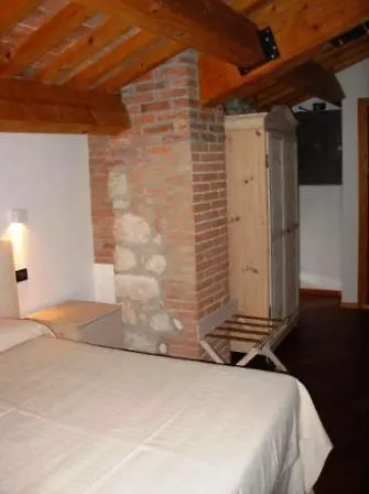 Tenuta Maraveja