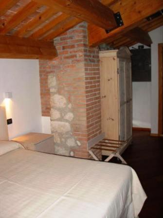 Landhuis Tenuta Maraveja Brendola