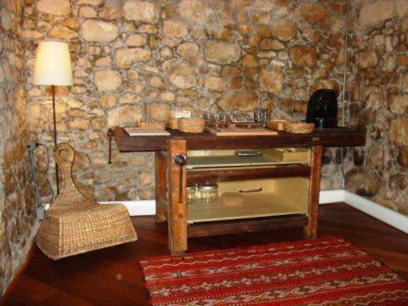 Tenuta Maraveja Landhuis Brendola