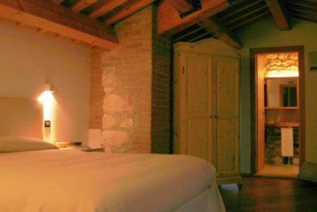 Tenuta Maraveja Brendola