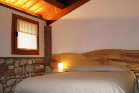 Country house Tenuta Maraveja