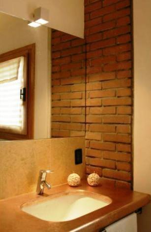 Tenuta Maraveja Country house
